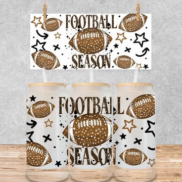 Football Season