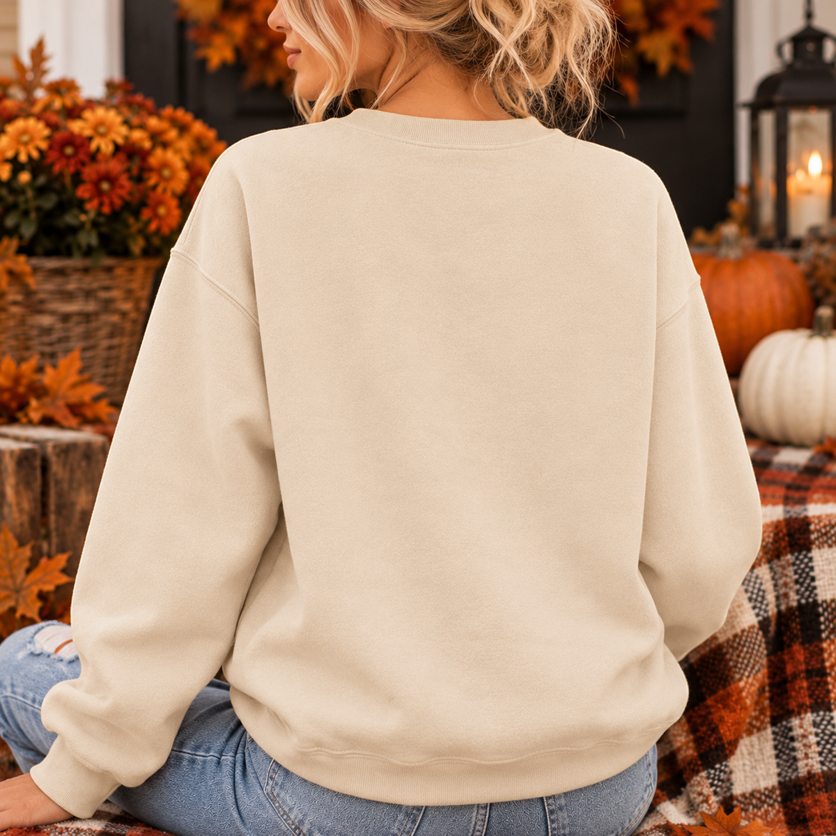 Its Fall Yall
