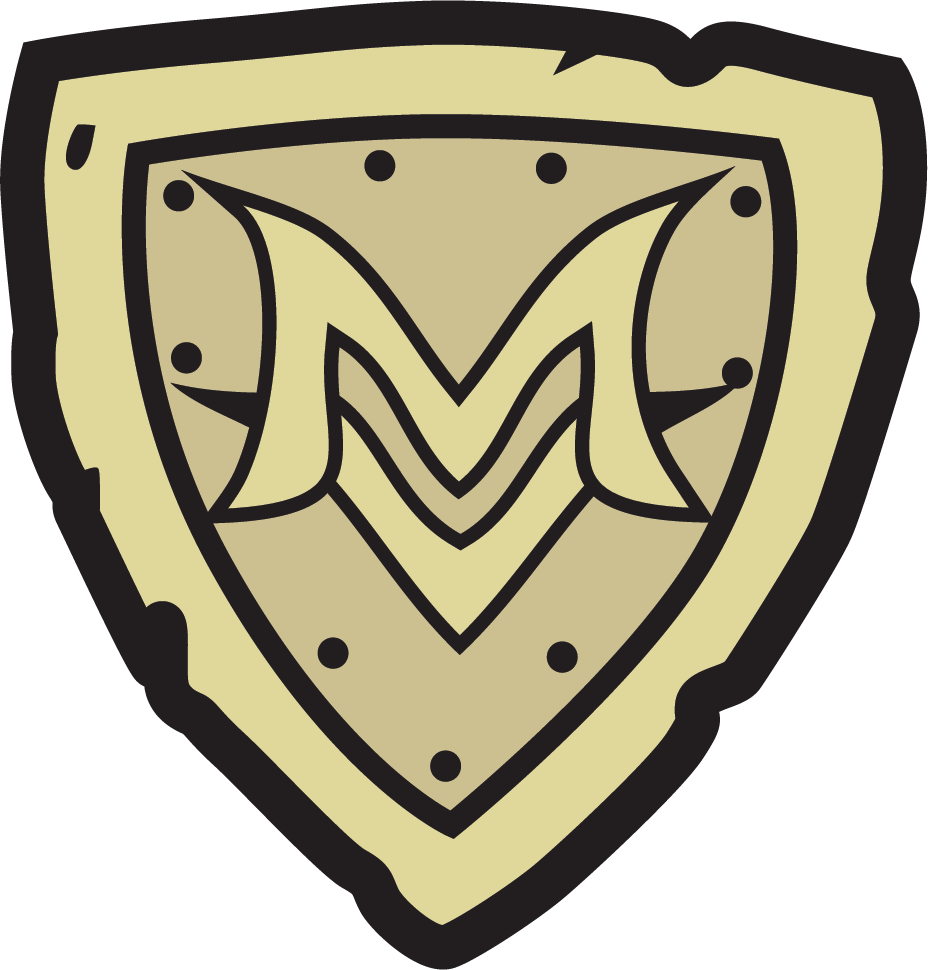 MVLogoShieldonly_wrivets.png