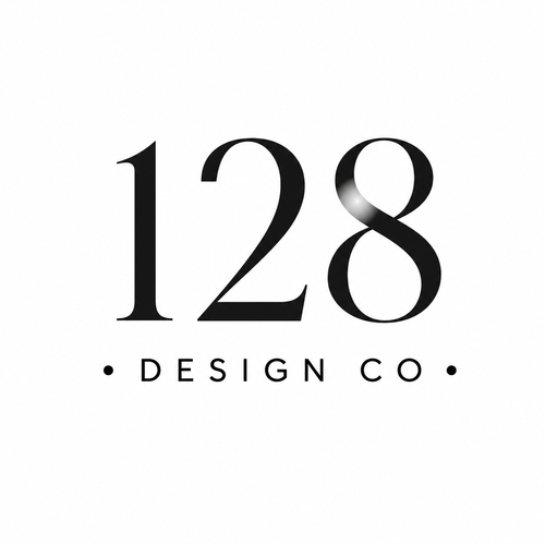 128 Design Co